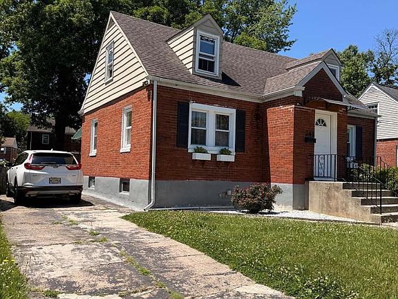 2nd image of 241 Oliver Ave
