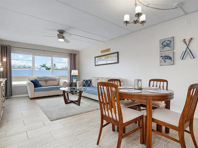 3808 Gulf Of Mexico Dr #E205 — Photo 5