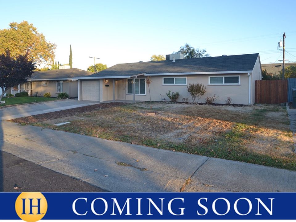 1st image of 3801 David Dr