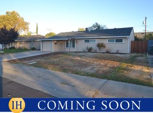 3801 David Dr, North Highlands, CA 95660