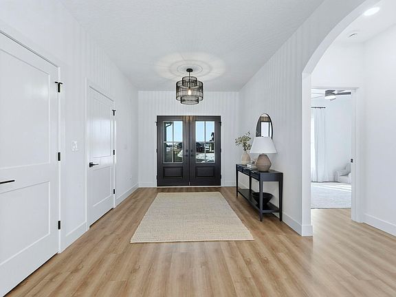 5th image of 17890 Hutt Ridge Ct