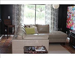 2nd image of 4314 Akita Dr