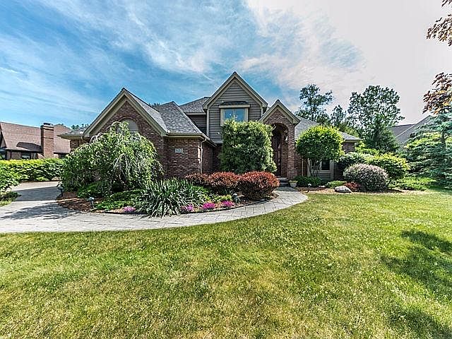 1st image of 5132 Birkdale Dr
