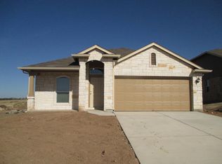 121 Collared Dove Cv, Kyle, TX 78640
