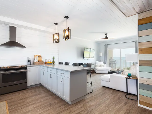 200 Wrenn St #605, Plantation Key, FL 33036