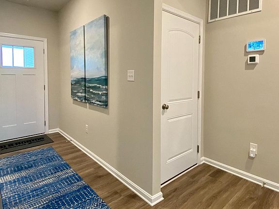 2nd image of 8740 Harper Way