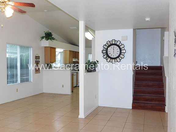 3rd image of 7222 Kallie Kay Ln