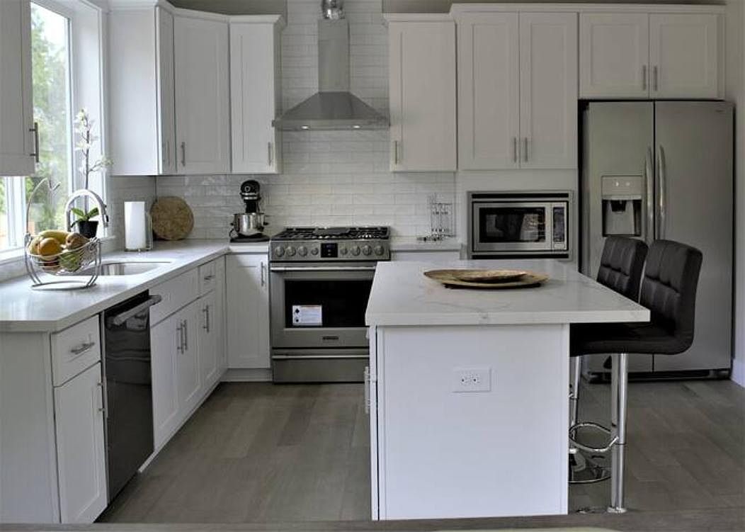 Lake Oswego, OR 97034