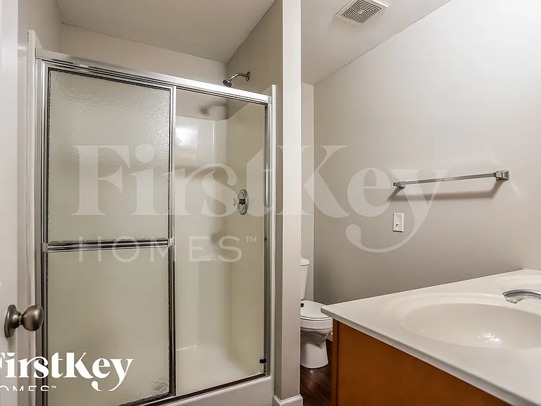 322 Aspen Creek Dr — Photo 9