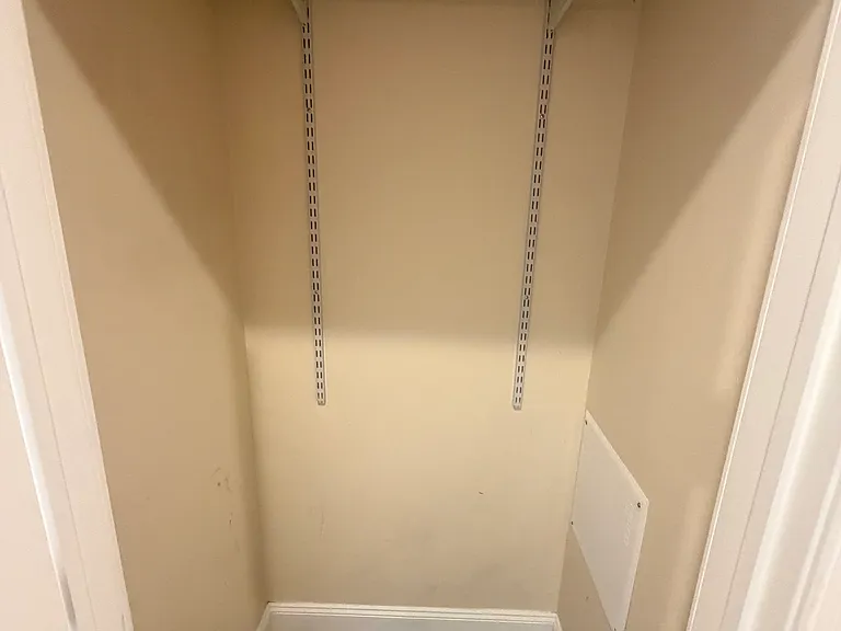 64-66 Sherman Pl #27B — Photo 5