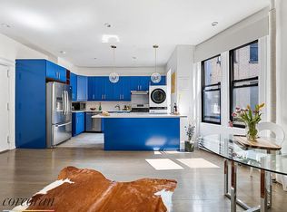 408 Saint Johns Pl APT 4D, Brooklyn, NY 11238