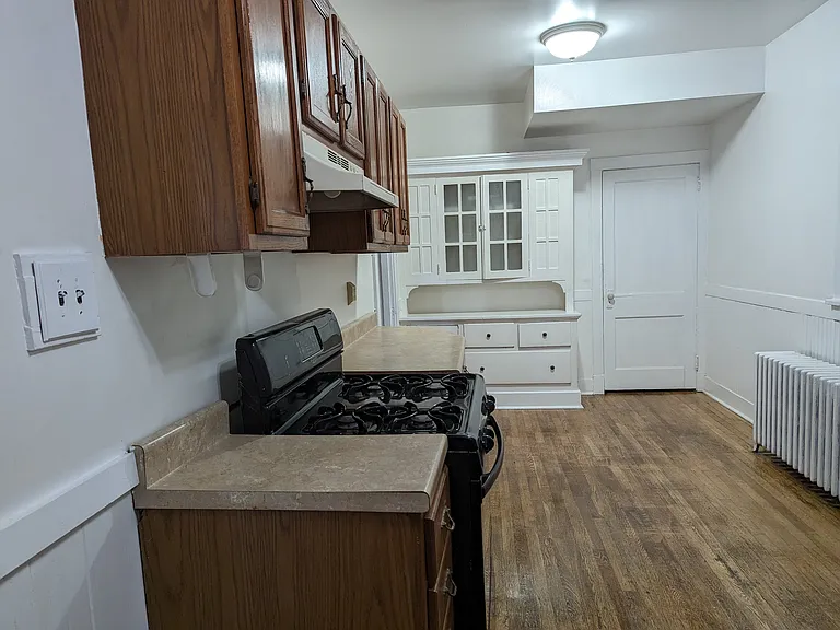 2809 Perrysville Ave #1 — Photo 6