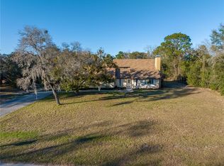 16701 Richloam Ln, Spring Hill, FL 34610