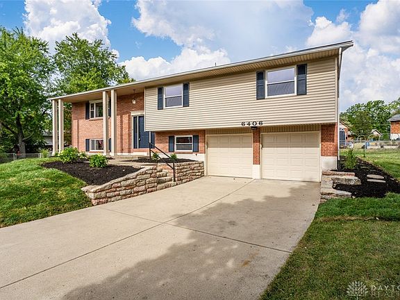 2nd image of 6406 Caruso Ct