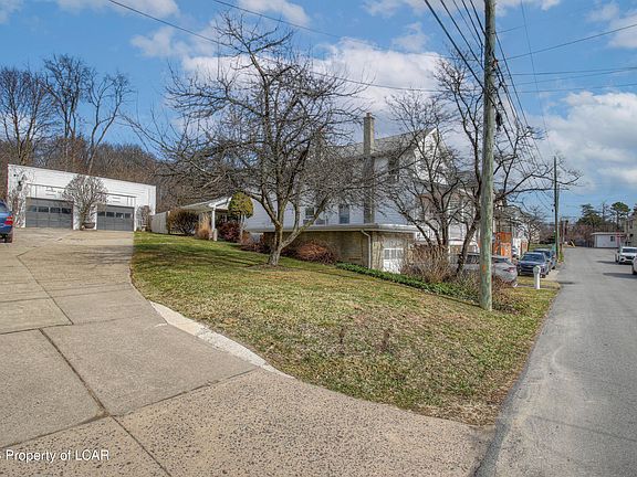 5th image of 85 Barney St