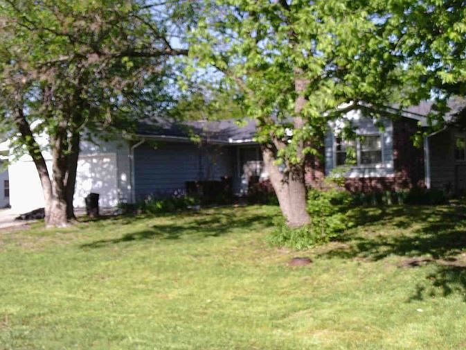 1st image of 518 N Morris St