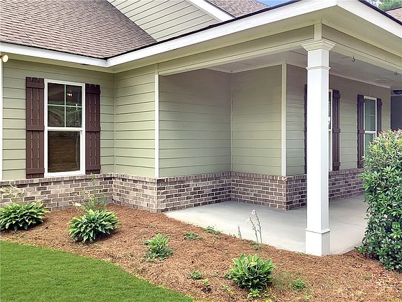 5th image of 6723 Lee Road 401