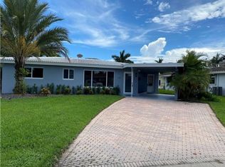 350 SE 9th Ct, Pompano Beach, FL 33060