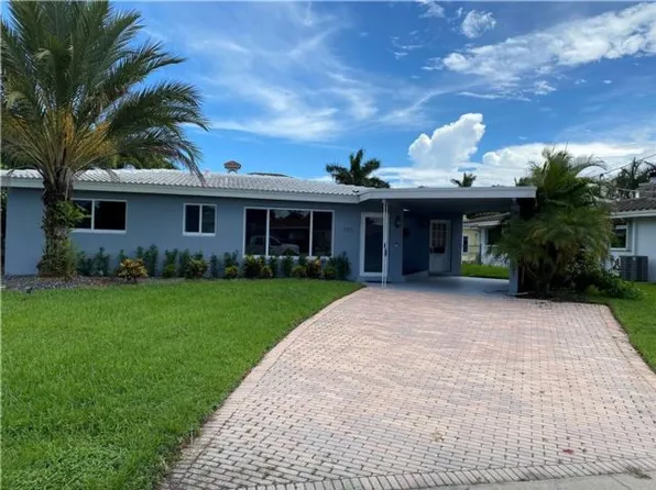 350 SE 9th Ct, Pompano Beach, FL 33060