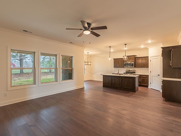 5th image of 333 Estates Dr Lot 106