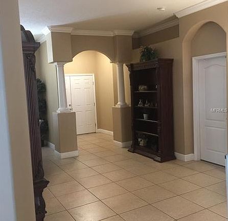 3rd image of 6007 Harwell Estates Dr