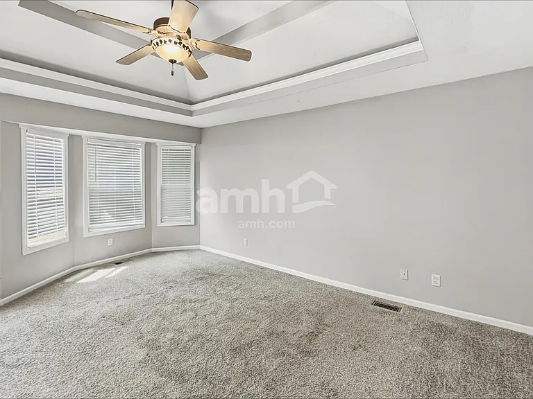 2105 SW Eyrie Rd — Photo 7