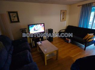 68 Prospect St #U1A, Cambridge, MA 02139