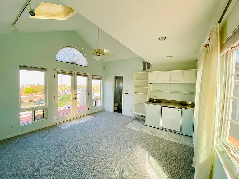 2995 Calle Gaucho #A — Photo 2