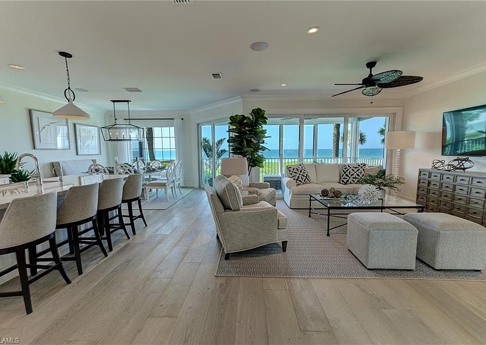 1st image of 147 Barefoot Cir