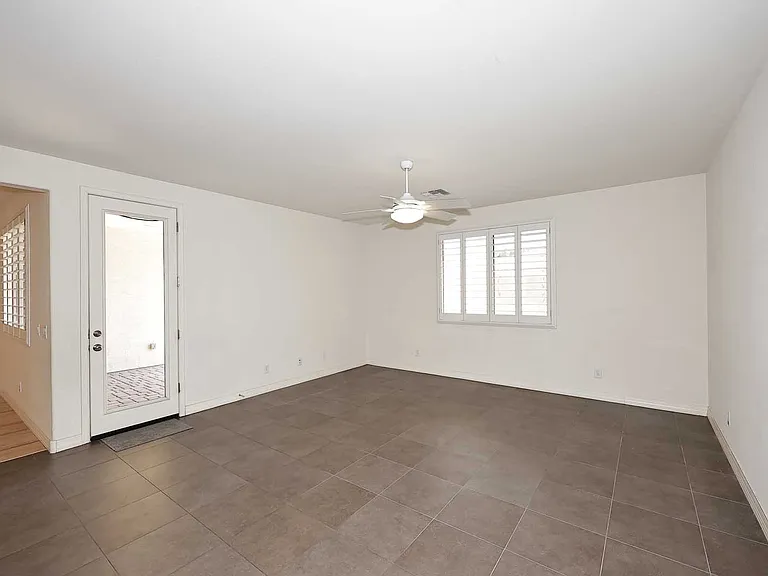 3841 E Palo Verde St — Photo 4
