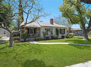 4472 Boyar Ave, Long Beach, CA 90807