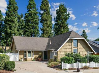 1710 Cannas Ct, Carlsbad, CA 92011