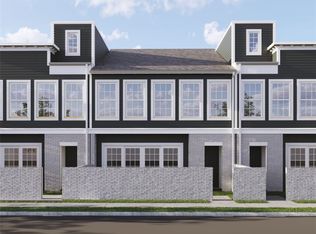 302 Highbridge Ln, Cranberry Township, PA 16066