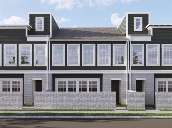 302 Highbridge Ln, Cranberry Township, PA 16066