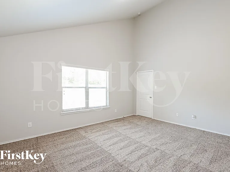 20327 Louetta Reach Dr — Photo 7