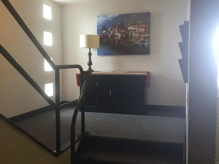 357 N Main St #PENTHOUSE — Photo 2