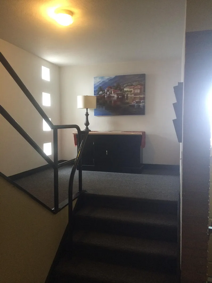 Building Photo - 357 N Main St #PENTHOUSE