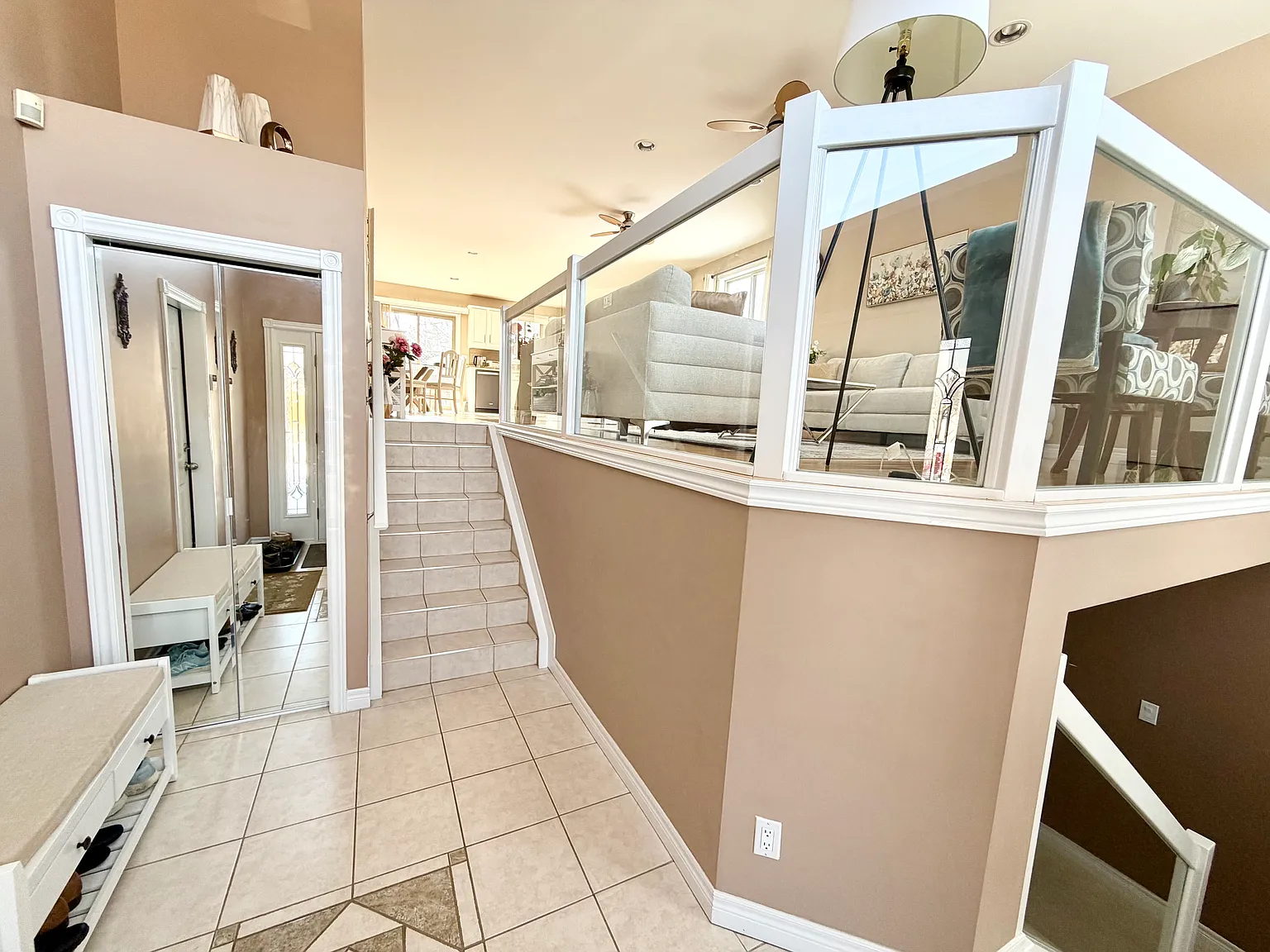 4 bed, 3000 sqft, $2,950 — Photo 4