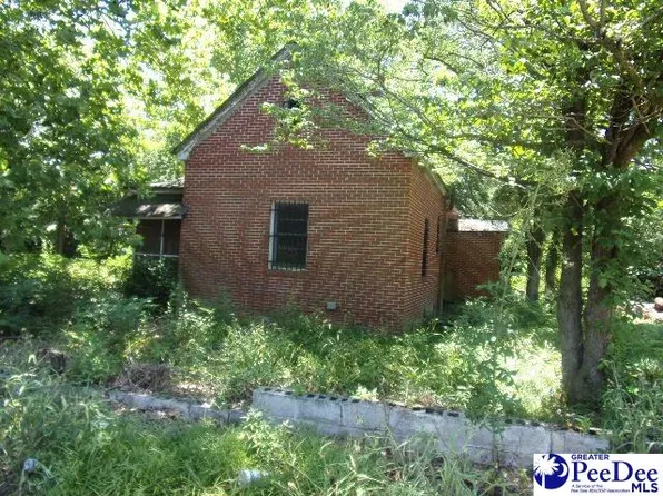 29550-5521 5521, Hartsville, SC 29550