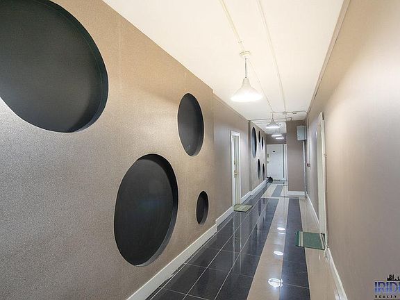 3rd image of 376 Park Ave APT 45