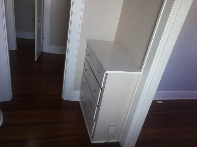 728 6th St N #5 — Photo 8