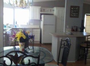 707 Sutton St, Lady Lake, FL 32159