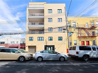 2837 W 19th St Condo, Brooklyn, NY 11224