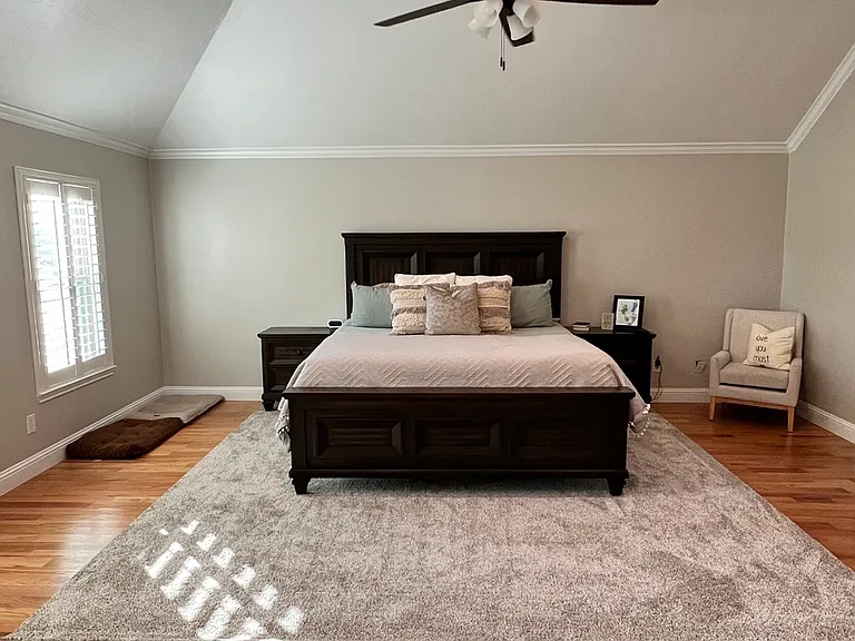 2385 Dundee Dr — Photo 7
