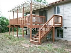 2nd image of 3631 Brentwood Ter
