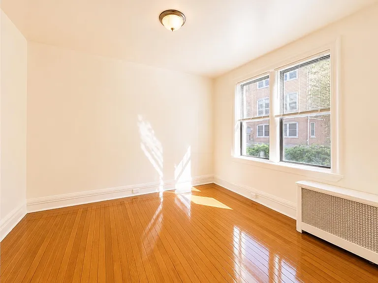 429 Fairmount Ave #108 — Photo 12