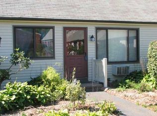 17 Dannys Way, Wallingford, CT 06492
