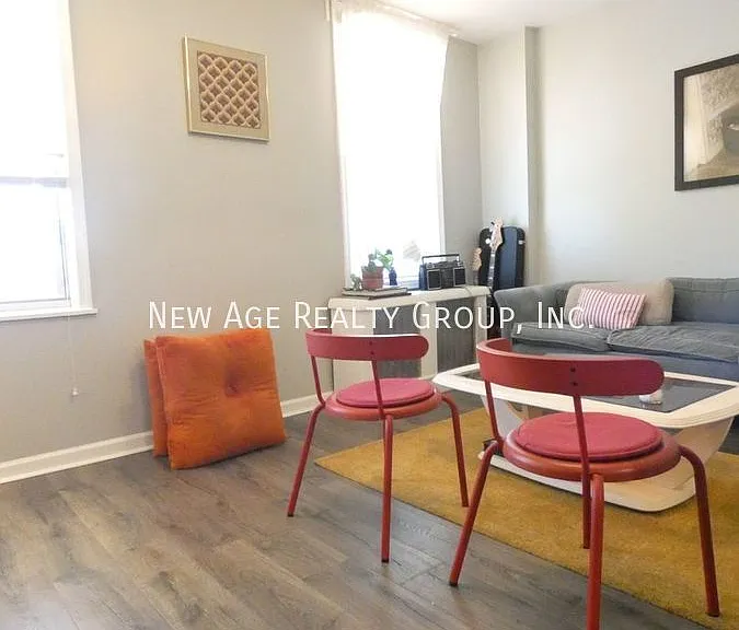 1236 S 10th St #2 — Photo 3