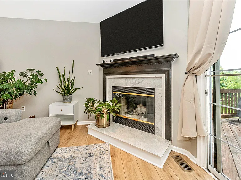 7115 Oberlin Cir — Photo 8