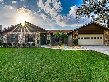 1431 Clarion Dr Valrico Fl 33596 Zillow